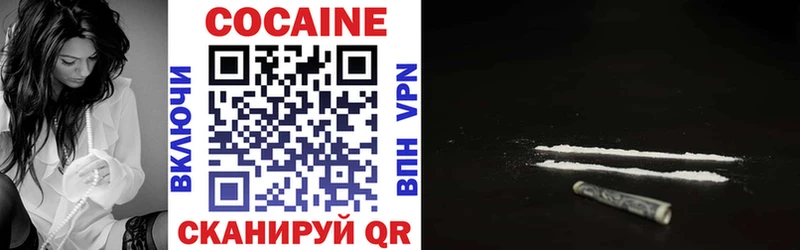 COCAIN FishScale  купить закладку  Углегорск 