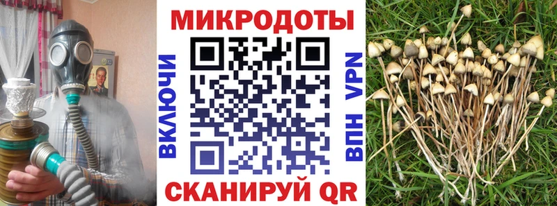 Псилоцибиновые грибы ЛСД  KRAKEN ONION  Углегорск 